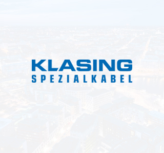Edustukset-Klasing-Kabel